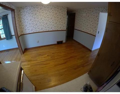 40 Swan Hill Dr, Springfield, MA 01129 photo 14