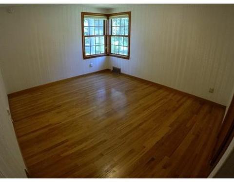 40 Swan Hill Dr, Springfield, MA 01129 photo 23