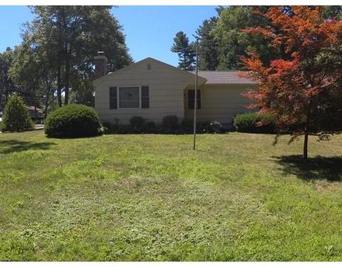 40 Swan Hill Dr, Springfield, MA 01129 photo 9