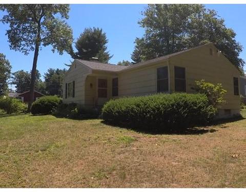 40 Swan Hill Dr, Springfield, MA 01129 photo 5