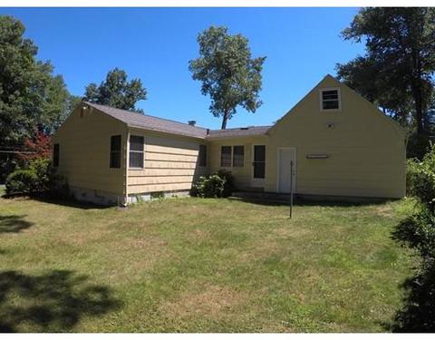 40 Swan Hill Dr, Springfield, MA 01129 photo 7