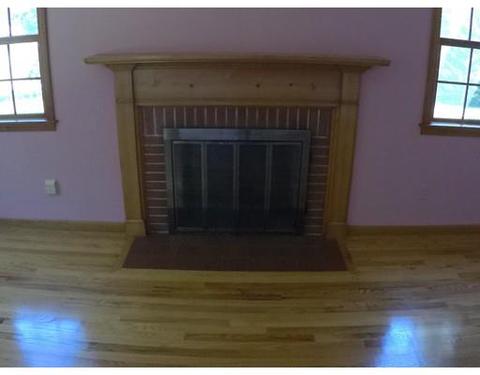 40 Swan Hill Dr, Springfield, MA 01129 photo 17