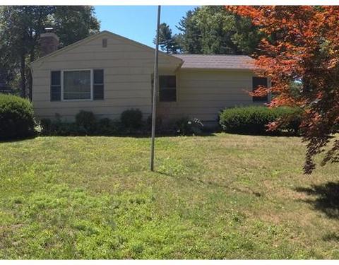 40 Swan Hill Dr, Springfield, MA 01129 photo 4