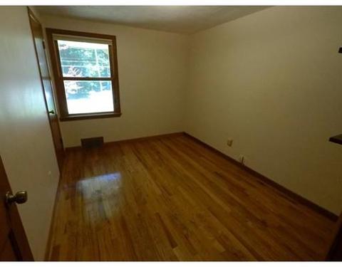 40 Swan Hill Dr, Springfield, MA 01129 photo 20