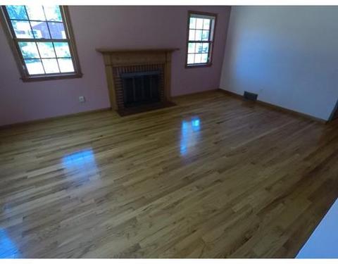 40 Swan Hill Dr, Springfield, MA 01129 photo 16
