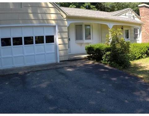 40 Swan Hill Dr, Springfield, MA 01129 photo 11