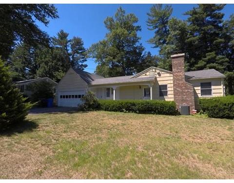 40 Swan Hill Dr, Springfield, MA 01129 photo 3