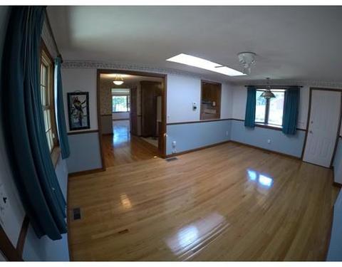 40 Swan Hill Dr, Springfield, MA 01129 photo 19