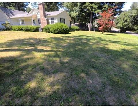 40 Swan Hill Dr, Springfield, MA 01129 photo 8