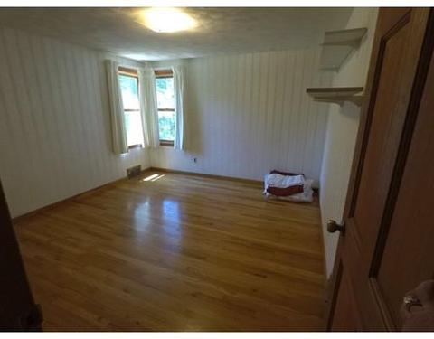 40 Swan Hill Dr, Springfield, MA 01129 photo 24