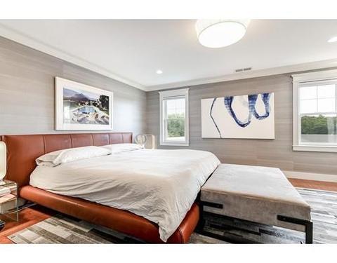 900 Greendale Ave #7, Needham, MA 02492 photo 14