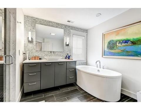 900 Greendale Ave #7, Needham, MA 02492 photo 21