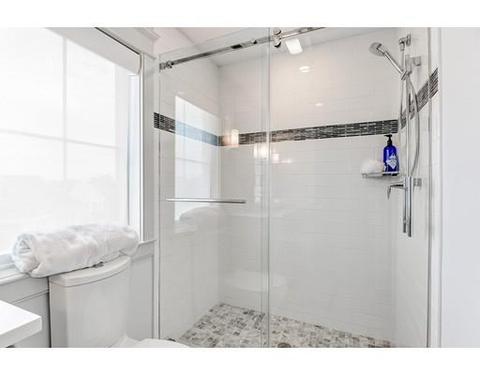 900 Greendale Ave #7, Needham, MA 02492 photo 26