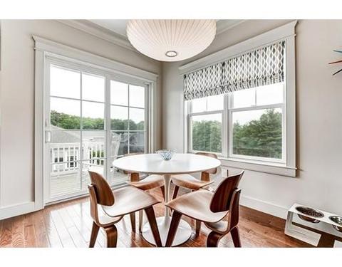 900 Greendale Ave #7, Needham, MA 02492 photo 7