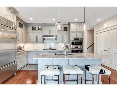 900 Greendale Ave #7, Needham, MA 02492 photo 2