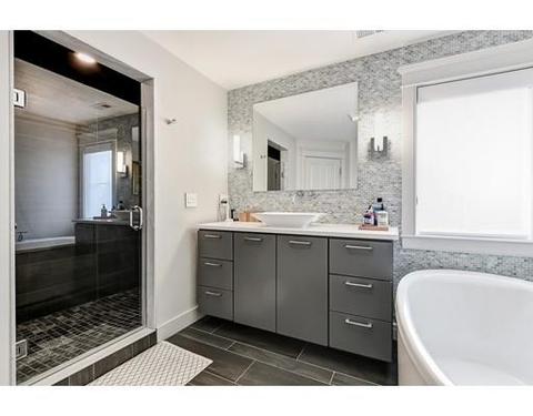 900 Greendale Ave #7, Needham, MA 02492 photo 8
