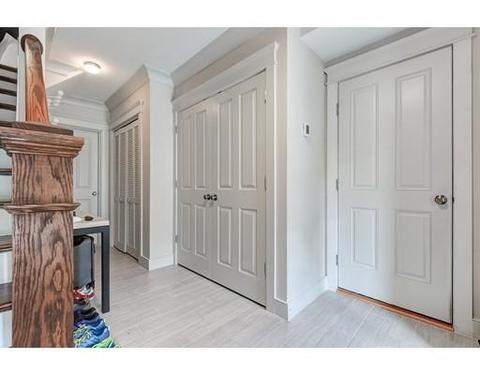 900 Greendale Ave #7, Needham, MA 02492 photo 13