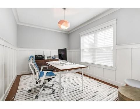 900 Greendale Ave #7, Needham, MA 02492 photo 10