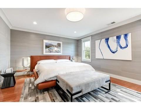 900 Greendale Ave #7, Needham, MA 02492 photo 9