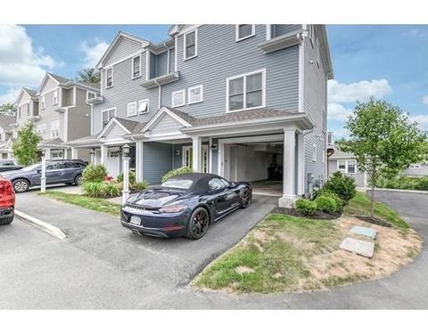 900 Greendale Ave #7, Needham, MA 02492 photo 1