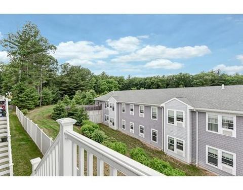 900 Greendale Ave #7, Needham, MA 02492 photo 28