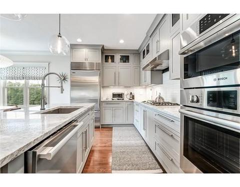 900 Greendale Ave #7, Needham, MA 02492 photo 3
