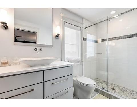 900 Greendale Ave #7, Needham, MA 02492 photo 24