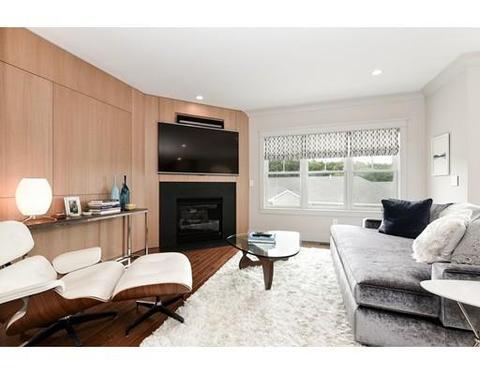 900 Greendale Ave #7, Needham, MA 02492 photo 5