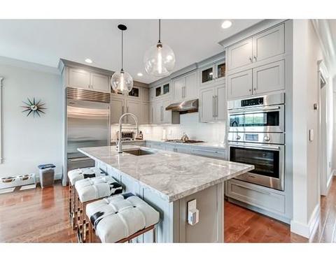 900 Greendale Ave #7, Needham, MA 02492 photo 4