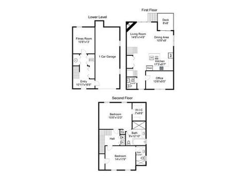 900 Greendale Ave #7, Needham, MA 02492 photo 30