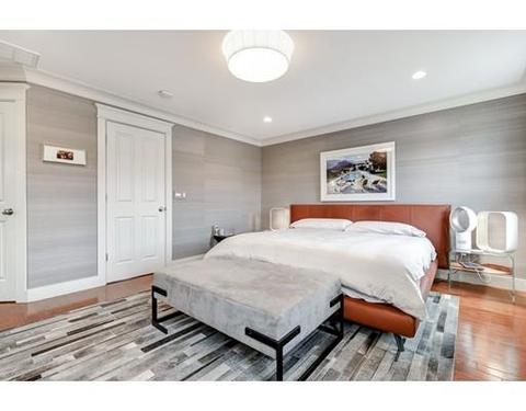 900 Greendale Ave #7, Needham, MA 02492 photo 18
