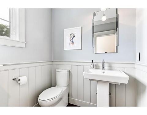 900 Greendale Ave #7, Needham, MA 02492 photo 25