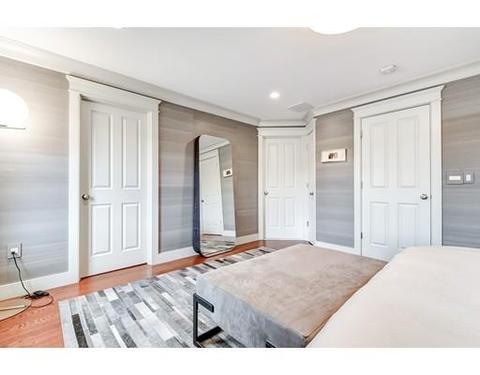 900 Greendale Ave #7, Needham, MA 02492 photo 20