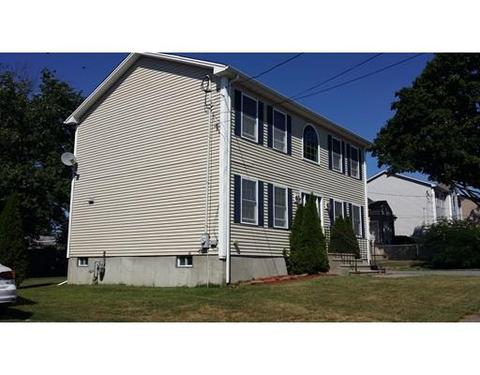 238 Sterling St, Fall River, MA 02721 photo 2