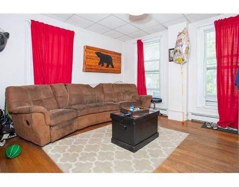 24 Parlin St, Everett, MA 02149 photo 9