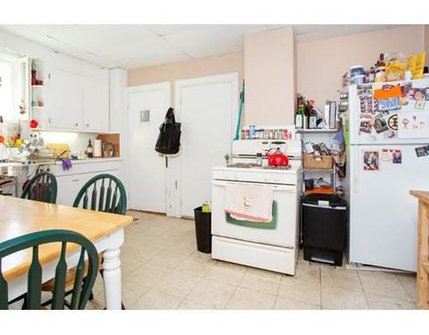 24 Parlin St, Everett, MA 02149 photo 7
