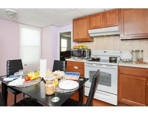 24 Parlin St, Everett, MA 02149 photo 13