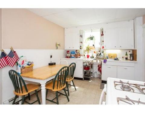 24 Parlin St, Everett, MA 02149 photo 5