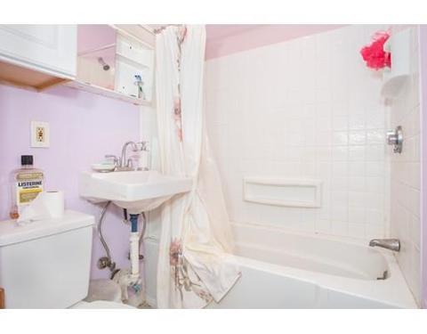24 Parlin St, Everett, MA 02149 photo 20