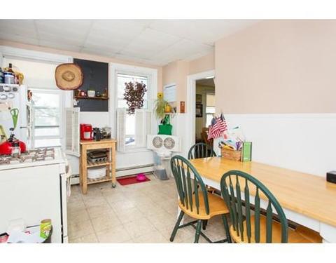 24 Parlin St, Everett, MA 02149 photo 6