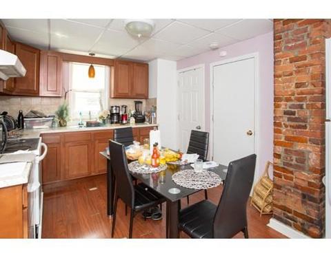 24 Parlin St, Everett, MA 02149 photo 12