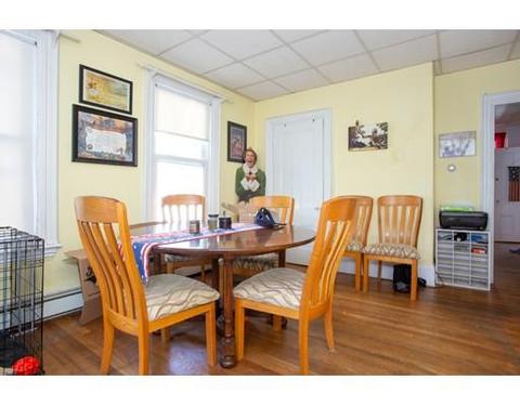 24 Parlin St, Everett, MA 02149 photo 8