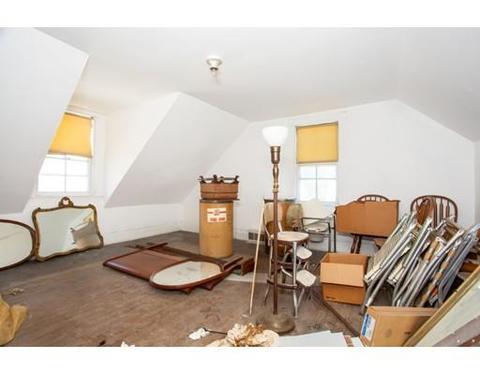 24 Parlin St, Everett, MA 02149 photo 24