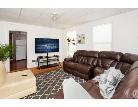 24 Parlin St, Everett, MA 02149 photo 15