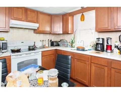 24 Parlin St, Everett, MA 02149 photo 14