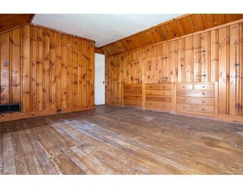 24 Parlin St, Everett, MA 02149 photo 22