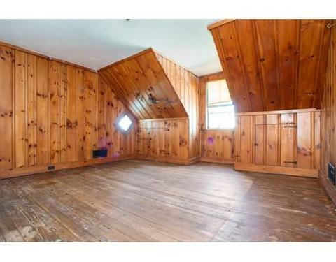 24 Parlin St, Everett, MA 02149 photo 23