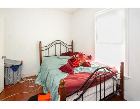 24 Parlin St, Everett, MA 02149 photo 19
