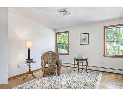 43 Enos Cir, Reading, MA 01867 photo 21