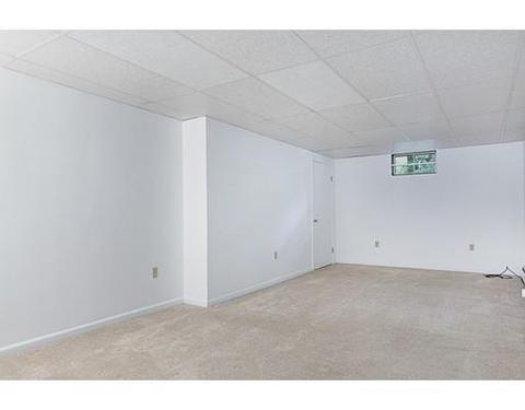 43 Enos Cir, Reading, MA 01867 photo 25